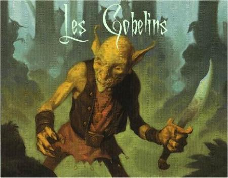 GOBELINS