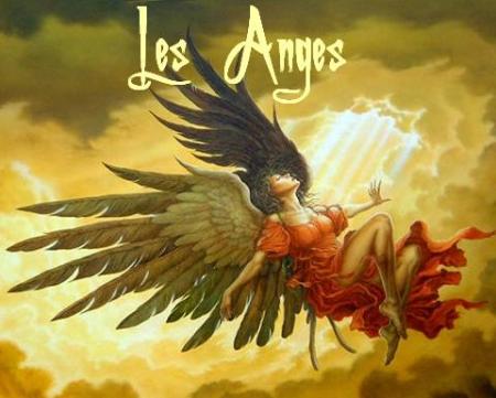 ANGES