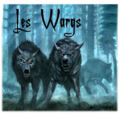 WARGS